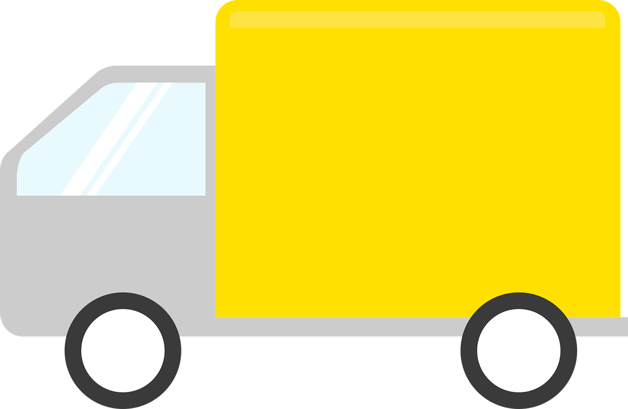 delivery, truck, icon-5575698.jpg