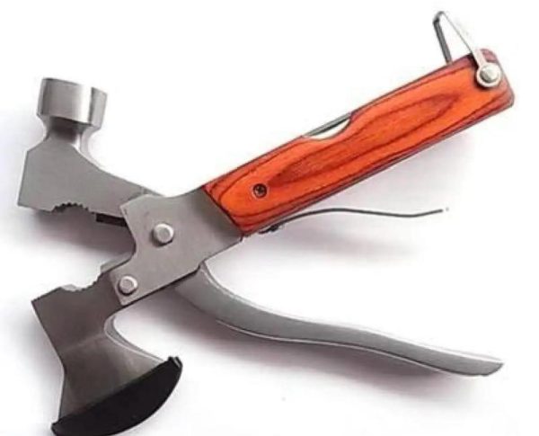 multi tool hammer