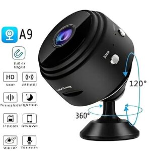 360 cameras
