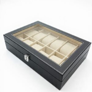 watch box