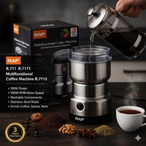 coffe grinder